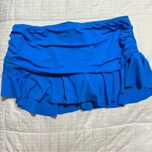 Ralph Lauren Bikini Bottom